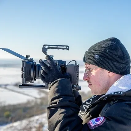 25E456CC-137C-49D4-95A5-C0B62CE70A89_1_105_c - Moyenne.jpeg